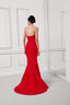 Fouad Sarkis 3100
