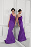 Fouad Sarkis 3100