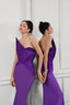 Fouad Sarkis 3100