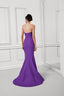 Fouad Sarkis 3100
