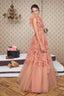 Nour Fathallah 339