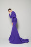 Nour Fathallah 379