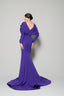 Nour Fathallah 379