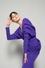 Nour Fathallah 379