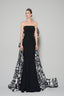 Nour Fathallah 395