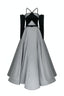 Nour Fathallah 560