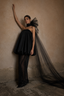 Nour Fathallah 773