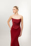Jianna Couture 26011