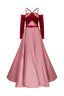 Nour Fathallah 560