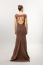 Jianna Couture 26009