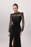 Jianna Couture 26115