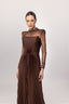 Jianna Couture 26115