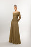 Jianna Couture A26148