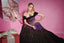 Li Beirut M1009