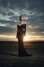 Fouad Sarkis 2941