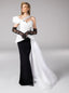 Fouad Sarkis 2810