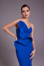Nour Fathallah 548