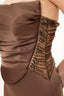 Jianna Couture 26011