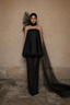 Nour Fathallah 773
