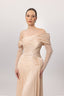 Jianna Couture 26125