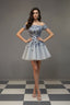 Nour Fathallah 636A