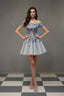 Nour Fathallah 636A