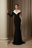 Nour Fathallah 638