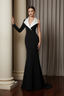 Nour Fathallah 638