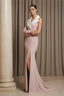 Nour Fathallah 638