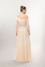 Jianna Couture A26148
