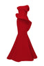 Nour Fathallah 640