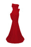Nour Fathallah 640