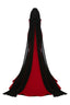 Nour Fathallah 649
