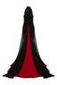 Nour Fathallah 649
