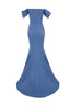 Nour Fathallah 651