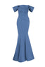 Nour Fathallah 651