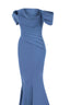 Nour Fathallah 651