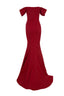 Nour Fathallah 651