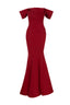 Nour Fathallah 651