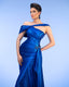 Fouad Sarkis 2792