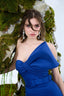 Nour Fathallah 669