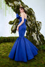 Nour Fathallah 669