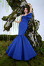 Nour Fathallah 669