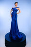 Fouad Sarkis 2792