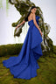 Nour Fathallah 670