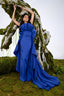 Nour Fathallah 670