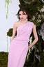 Nour Fathallah 671