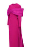 Nour Fathallah 672