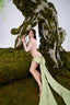 Nour Fathallah 673