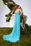 Nour Fathallah 675